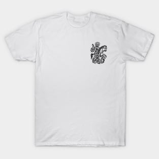 Saint George T-Shirt